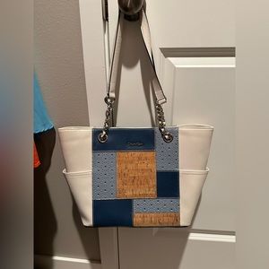 Calvin Klein Purse